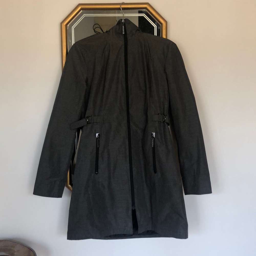 London Fog Jacket